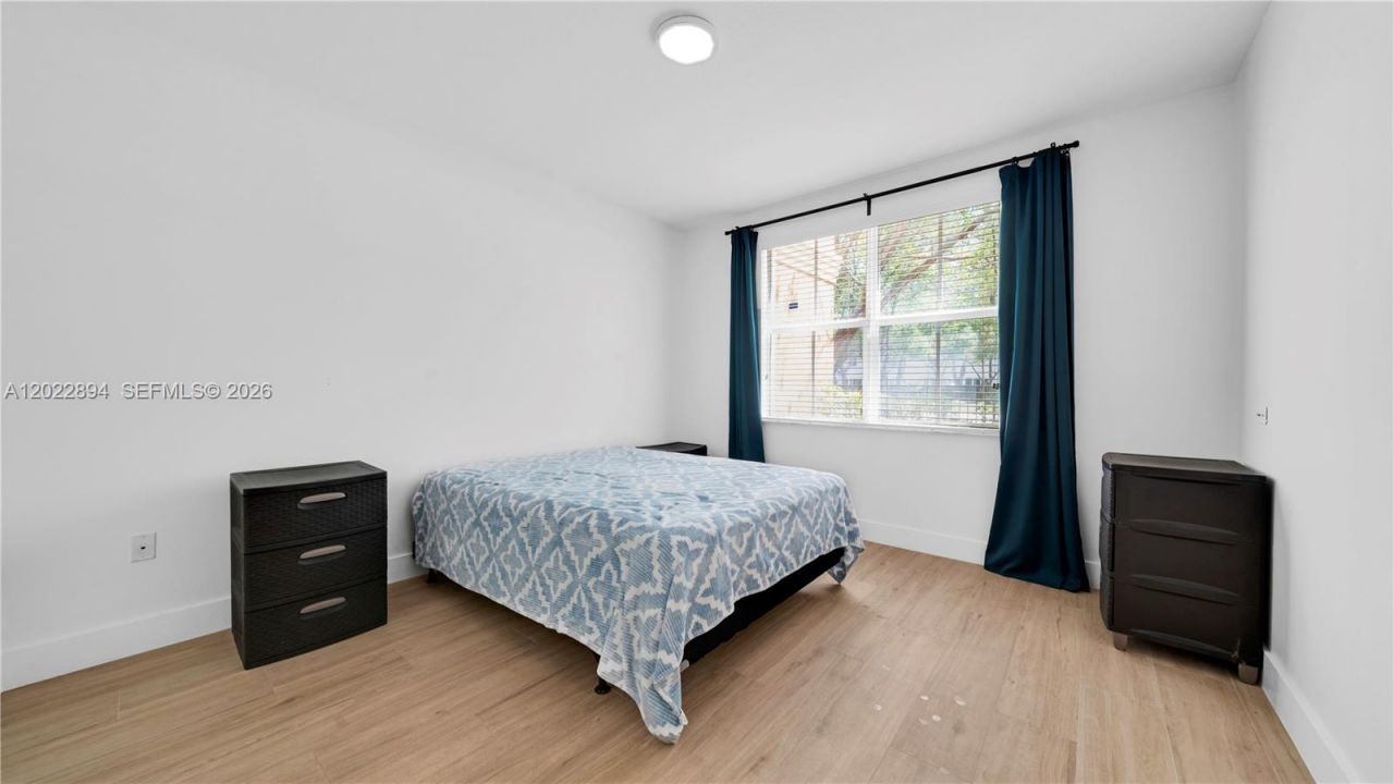4400 SW 160th Ave , Unit 1015, Miramar, FL 33027 Photo