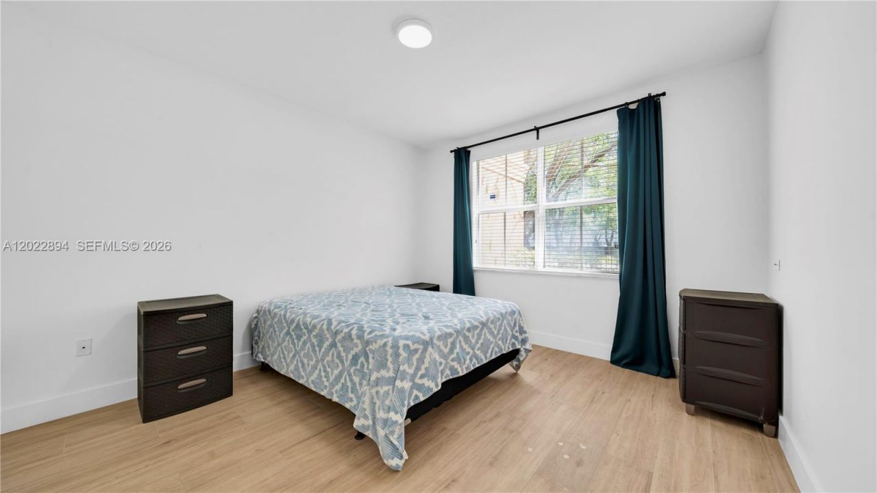 4400 SW 160th Ave , Unit 1015, Miramar, FL 33027 Photo