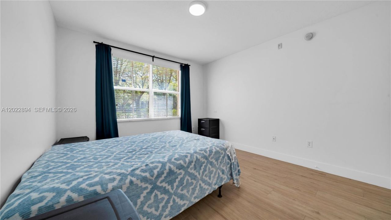 4400 SW 160th Ave , Unit 1015, Miramar, FL 33027 Photo