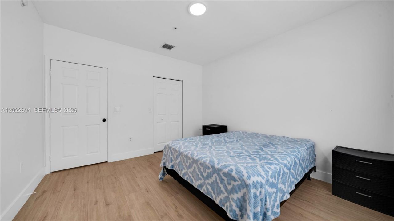 4400 SW 160th Ave , Unit 1015, Miramar, FL 33027 Photo