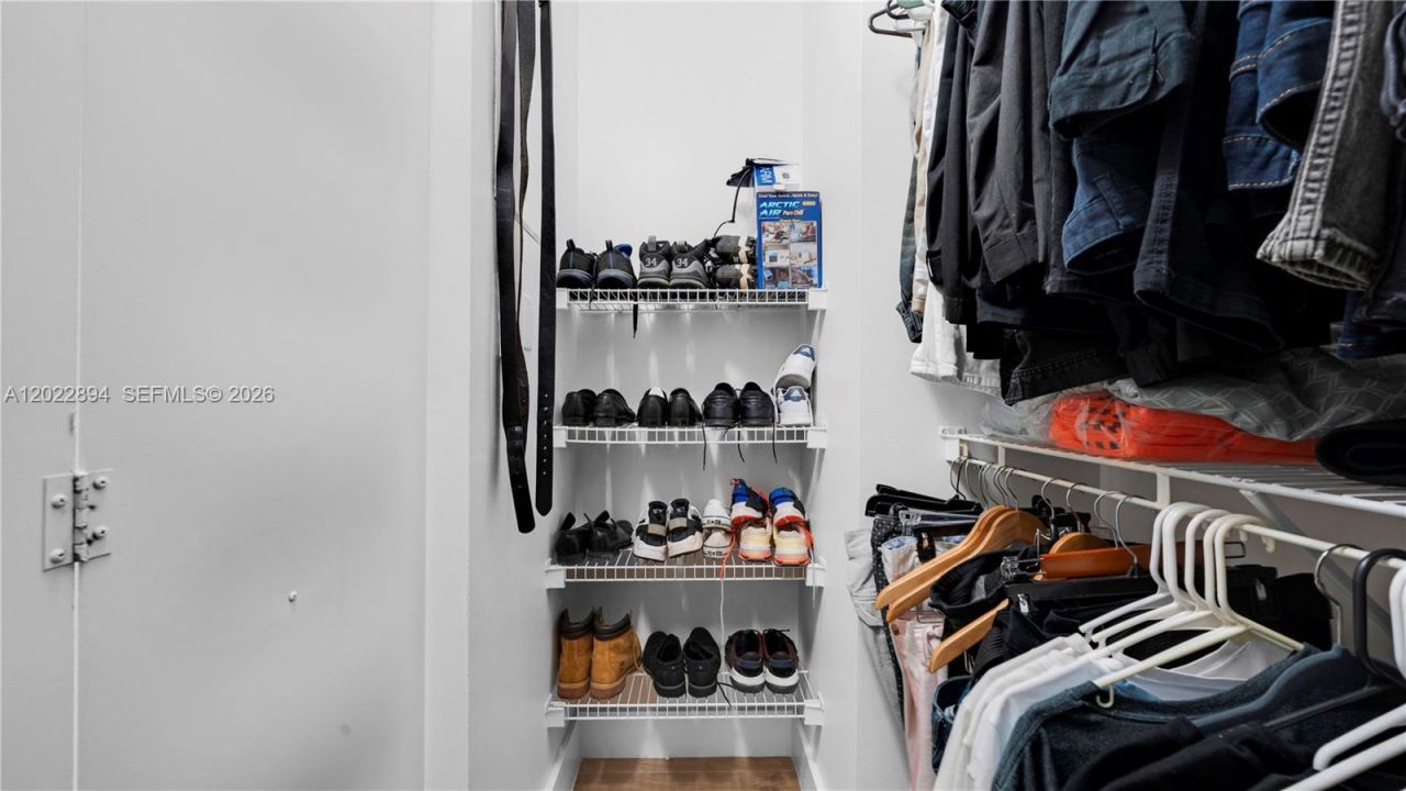 4400 SW 160th Ave , Unit 1015, Miramar, FL 33027 Photo
