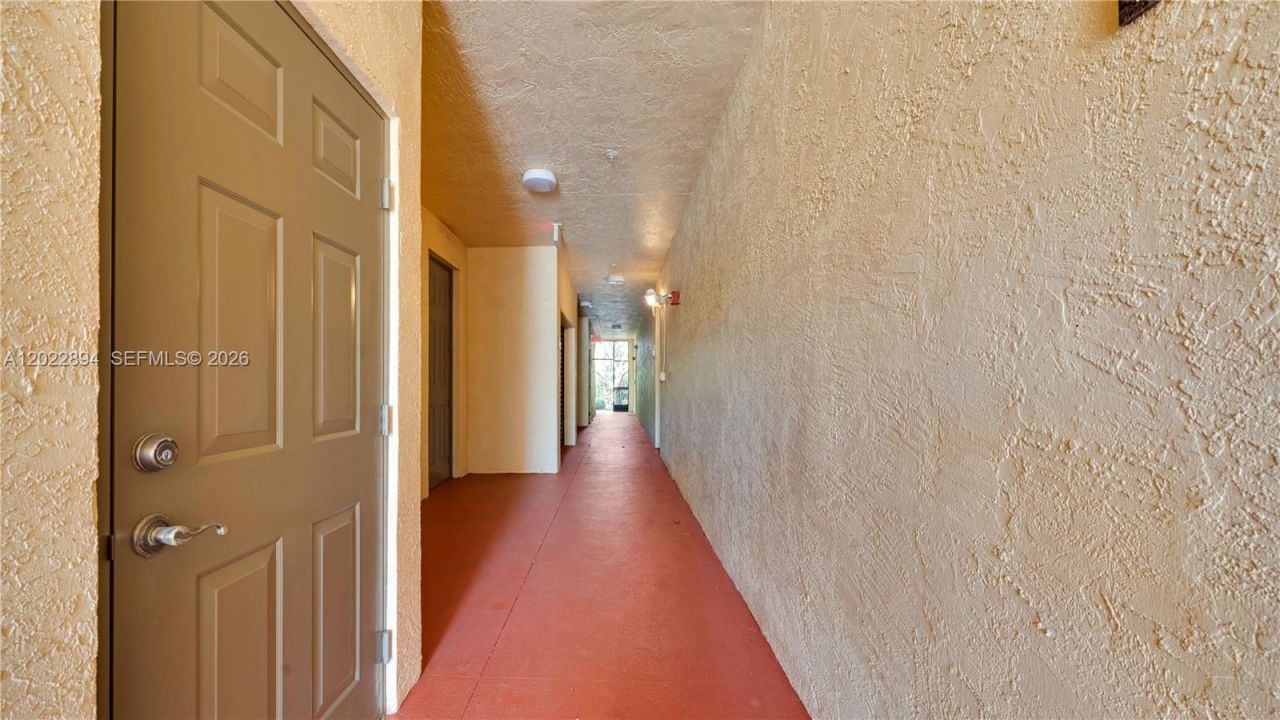 4400 SW 160th Ave , Unit 1015, Miramar, FL 33027 Photo