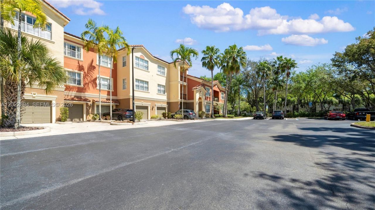 4400 SW 160th Ave , Unit 1015, Miramar, FL 33027 Photo