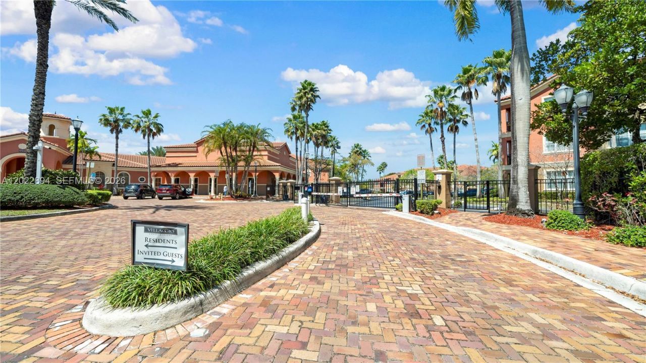 4400 SW 160th Ave , Unit 1015, Miramar, FL 33027 Photo