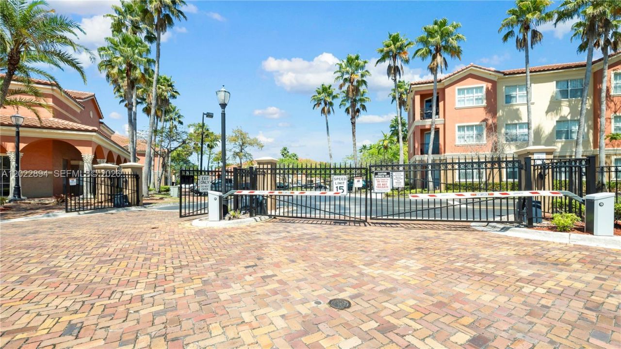 4400 SW 160th Ave , Unit 1015, Miramar, FL 33027 Photo
