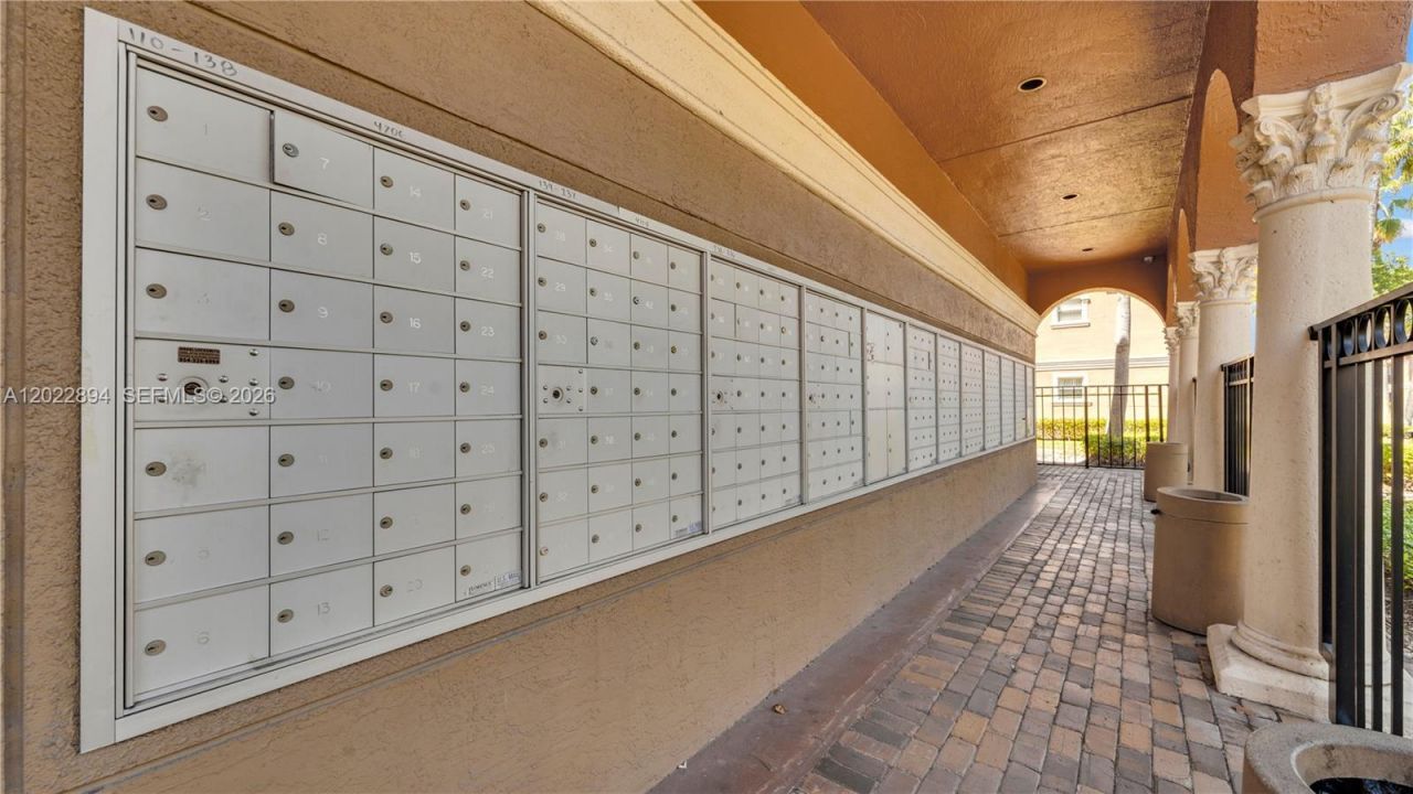 4400 SW 160th Ave , Unit 1015, Miramar, FL 33027 Photo