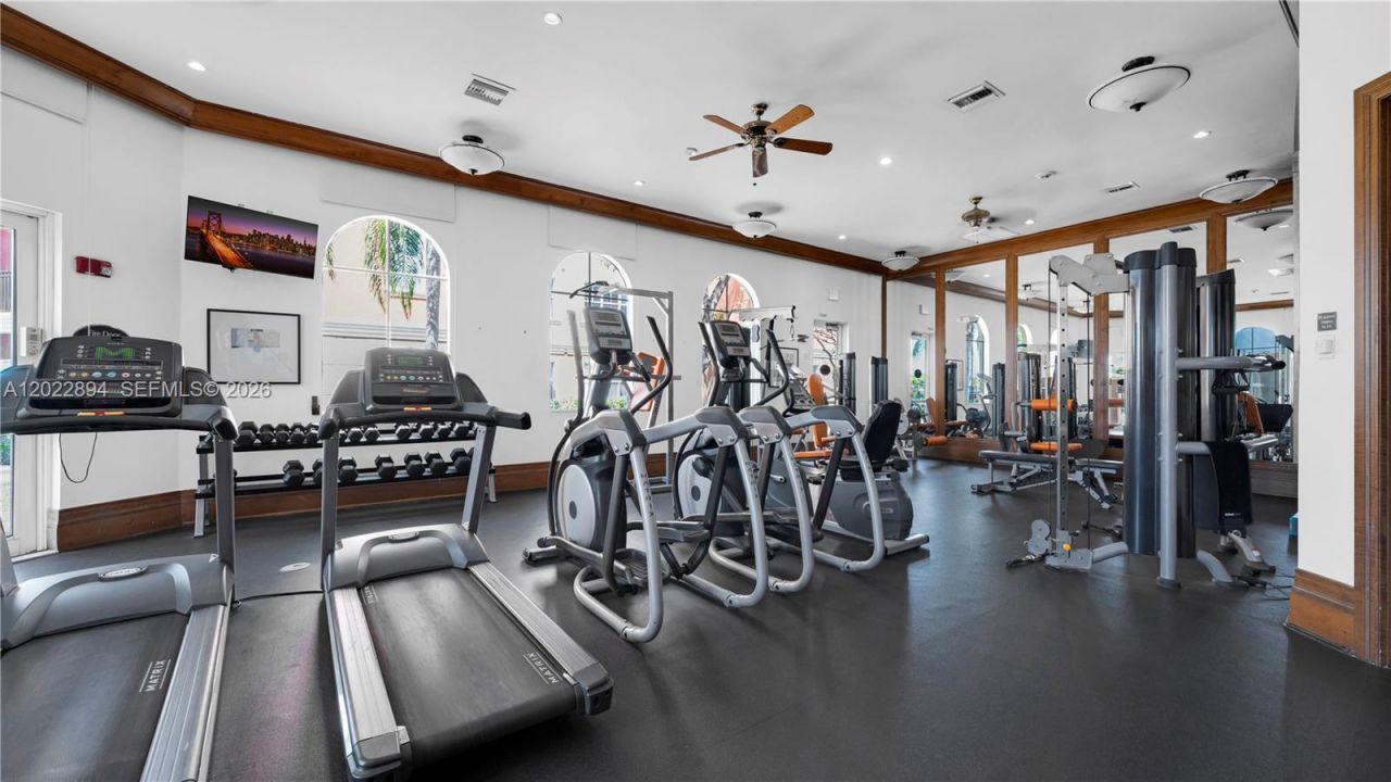 4400 SW 160th Ave , Unit 1015, Miramar, FL 33027 Photo