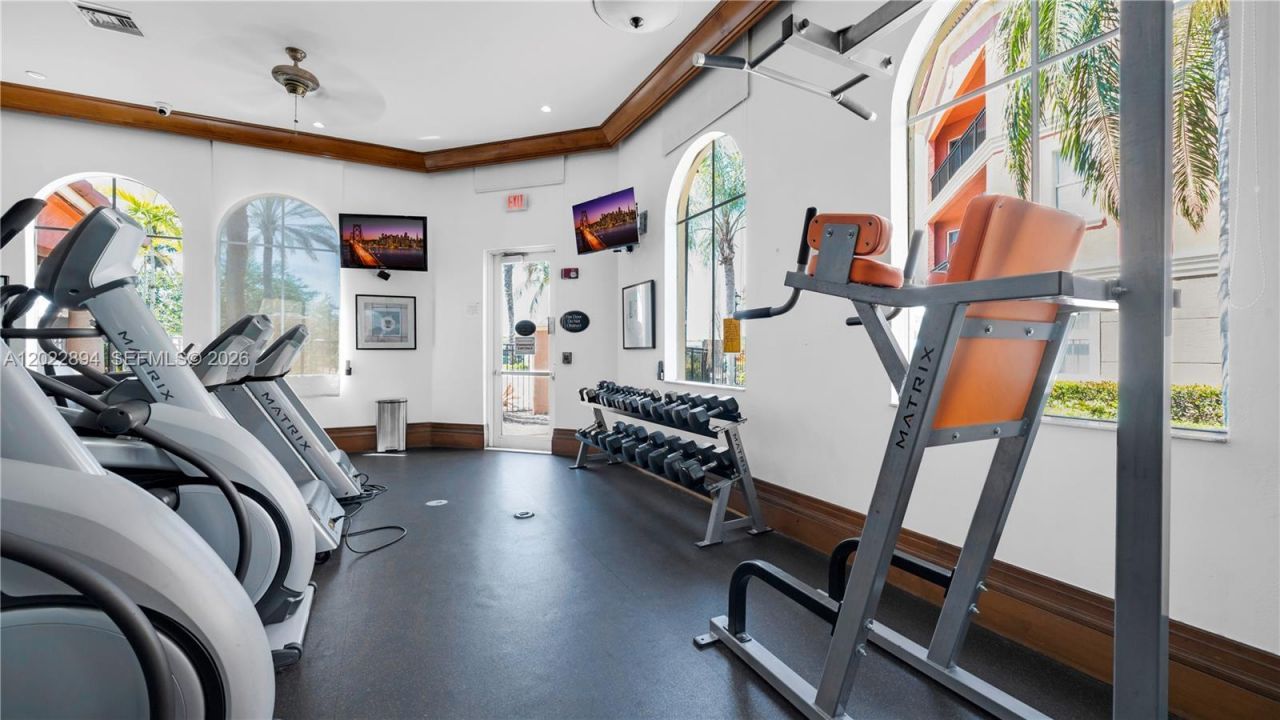 4400 SW 160th Ave , Unit 1015, Miramar, FL 33027 Photo