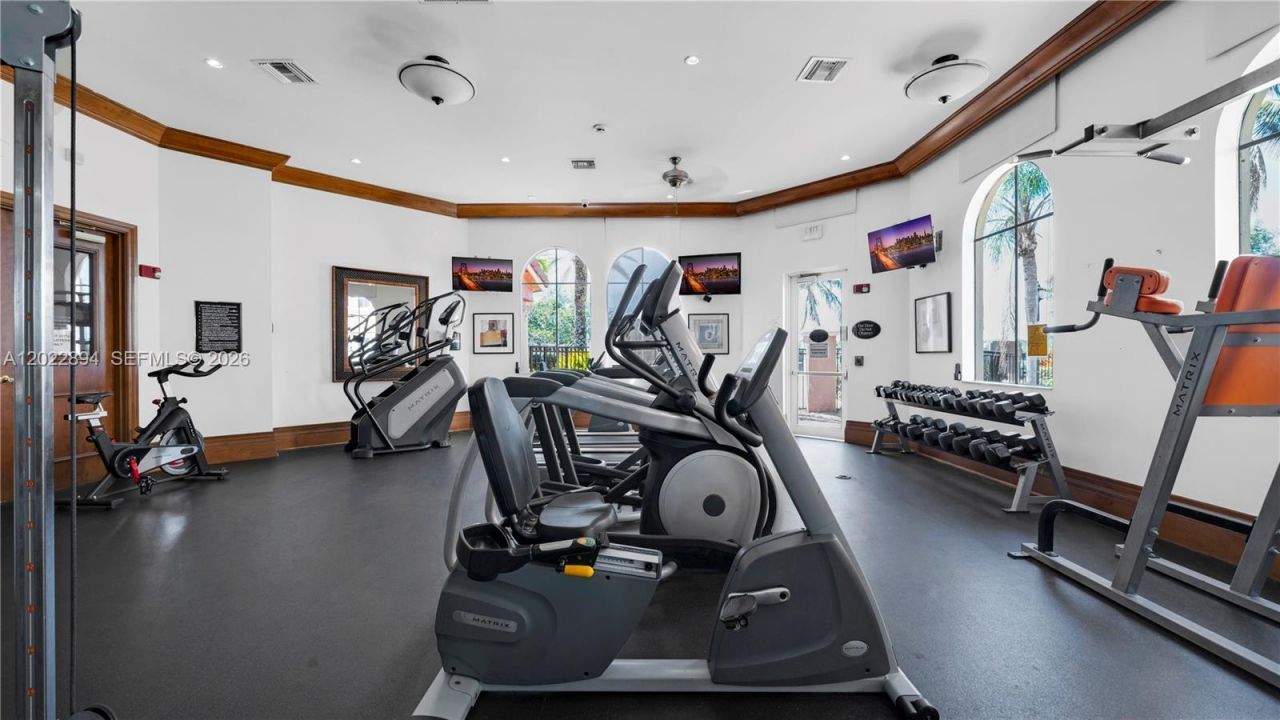 4400 SW 160th Ave , Unit 1015, Miramar, FL 33027 Photo
