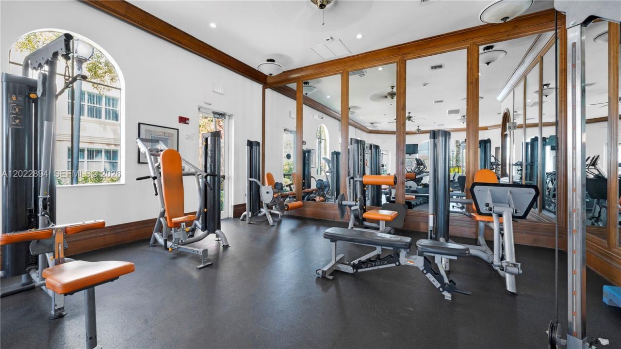4400 SW 160th Ave , Unit 1015, Miramar, FL 33027 Photo