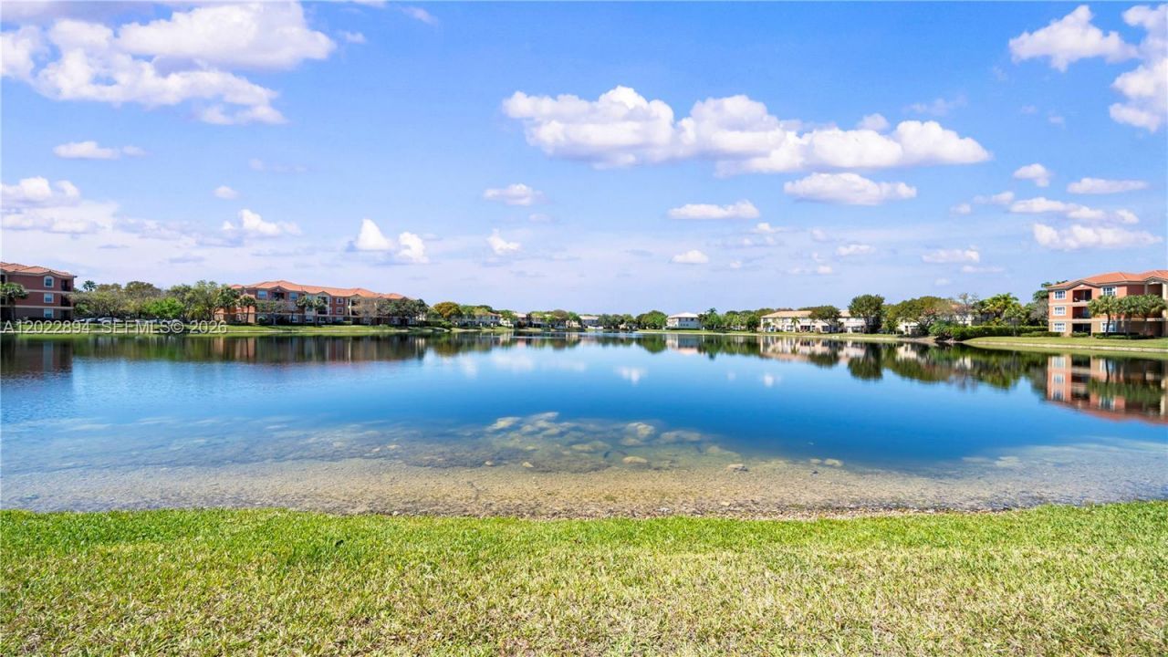 4400 SW 160th Ave , Unit 1015, Miramar, FL 33027 Photo