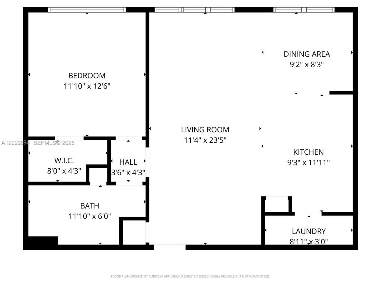 4400 SW 160th Ave , Unit 1015, Miramar, FL 33027 Photo