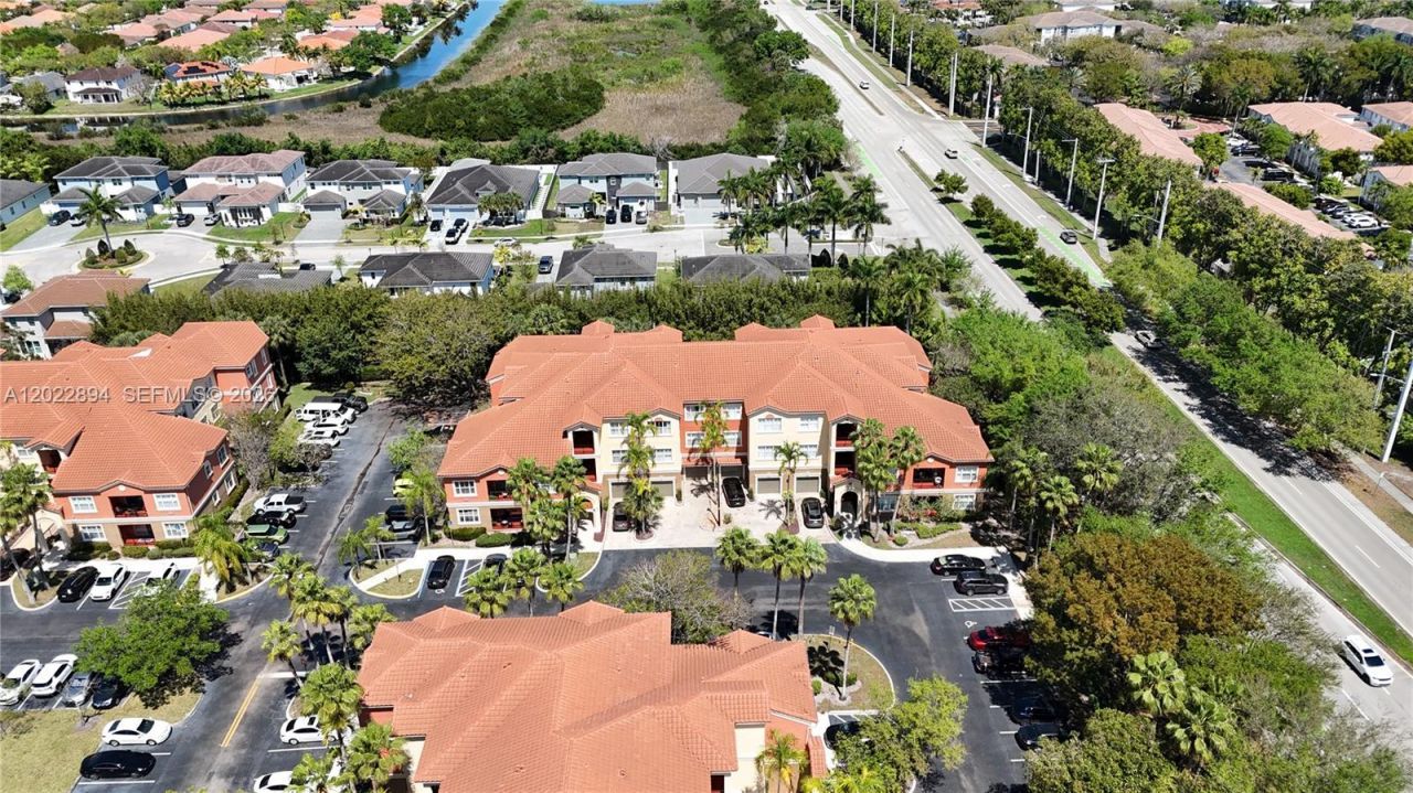 4400 SW 160th Ave , Unit 1015, Miramar, FL 33027 Photo
