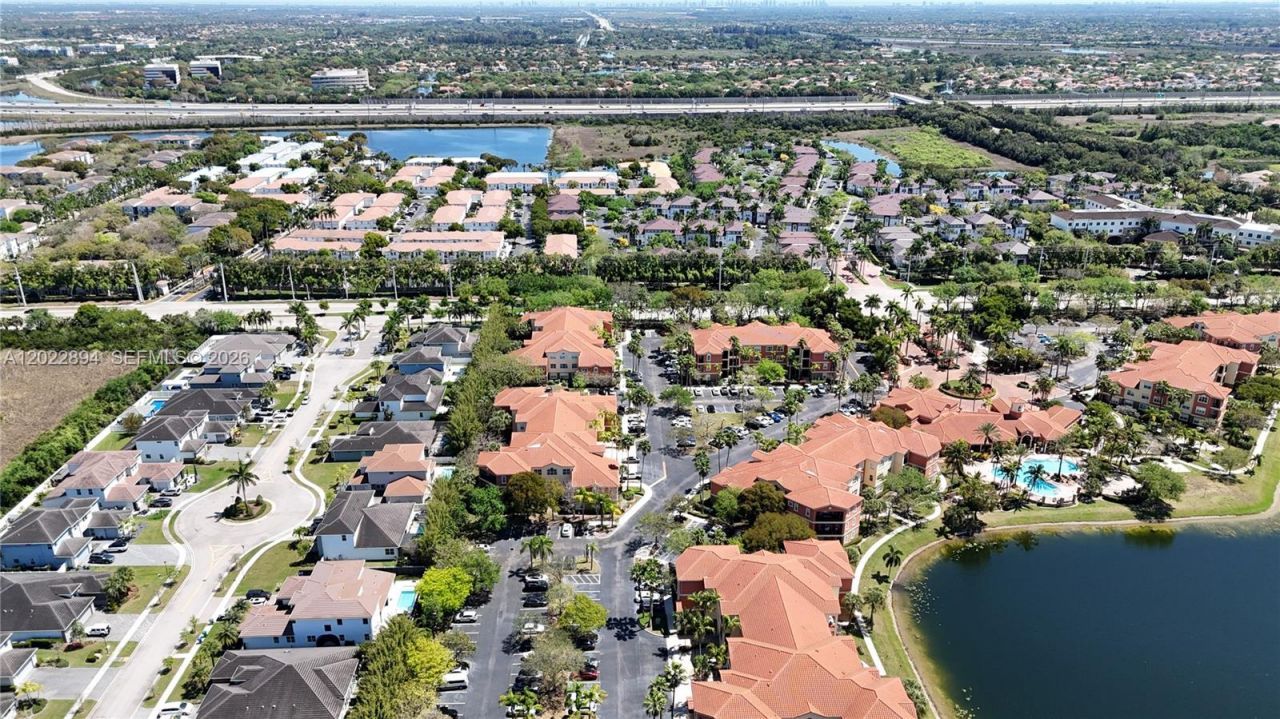4400 SW 160th Ave , Unit 1015, Miramar, FL 33027 Photo
