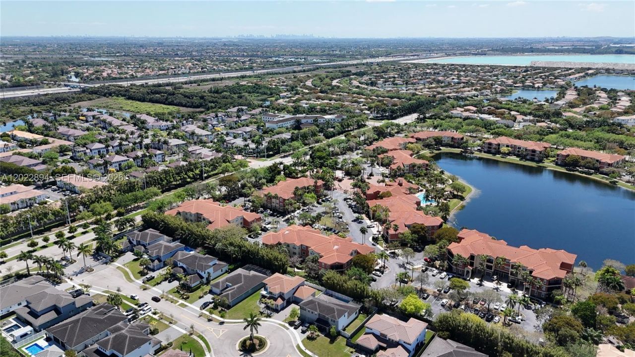 4400 SW 160th Ave , Unit 1015, Miramar, FL 33027 Photo