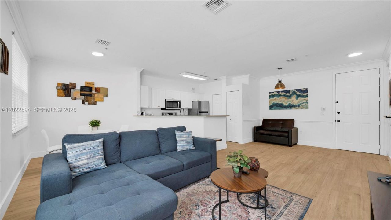 4400 SW 160th Ave , Unit 1015, Miramar, FL 33027 Photo