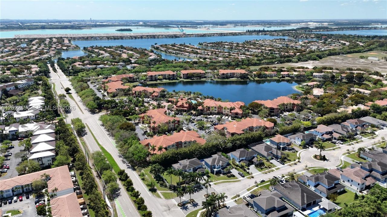 4400 SW 160th Ave , Unit 1015, Miramar, FL 33027 Photo