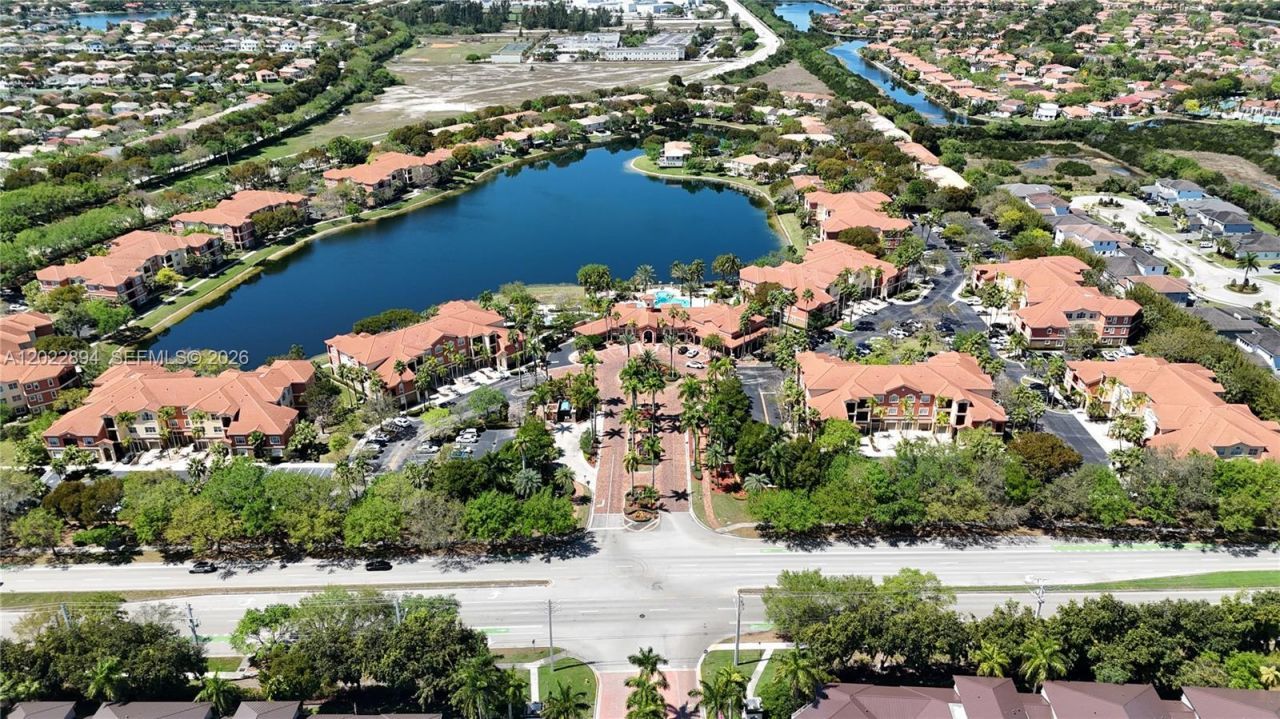 4400 SW 160th Ave , Unit 1015, Miramar, FL 33027 Photo