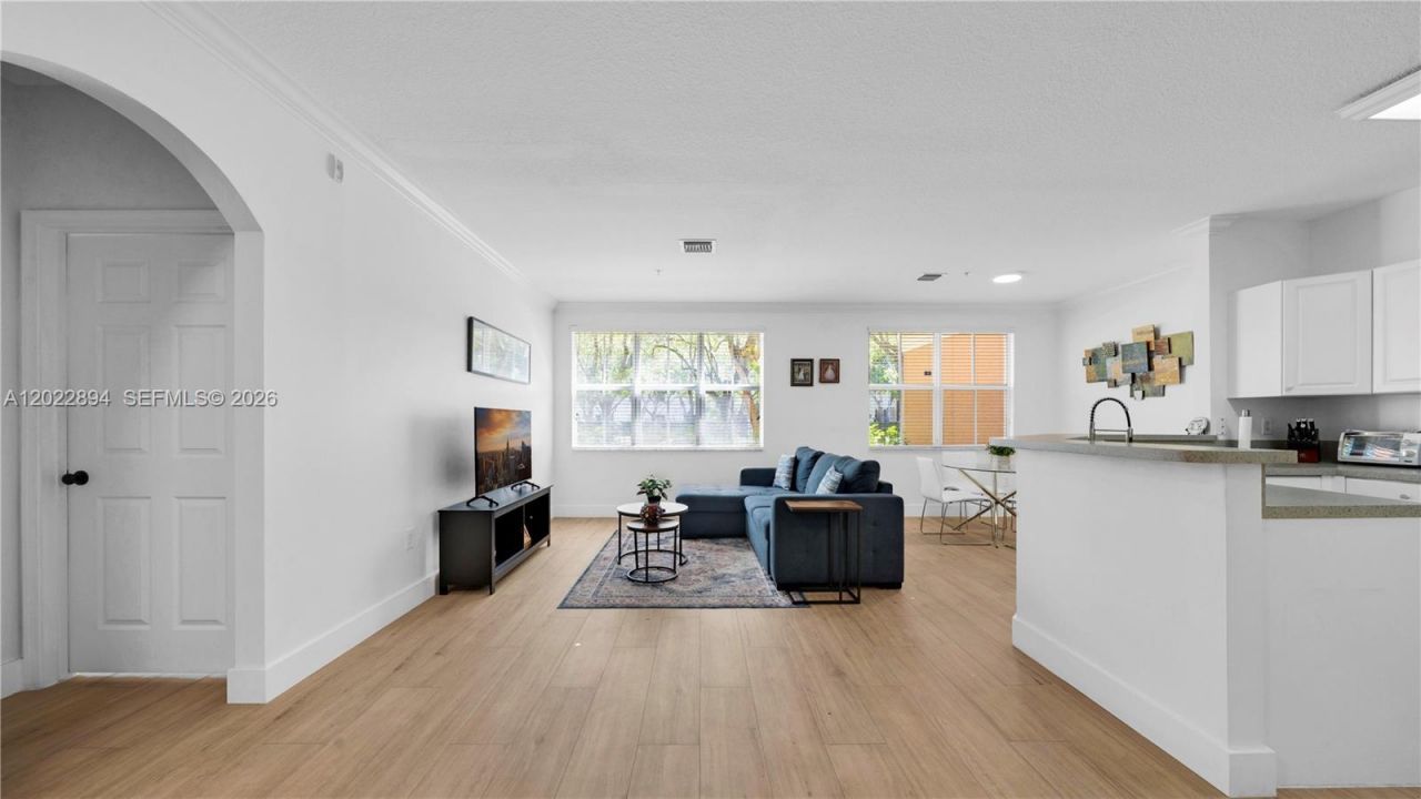 4400 SW 160th Ave , Unit 1015, Miramar, FL 33027 Photo