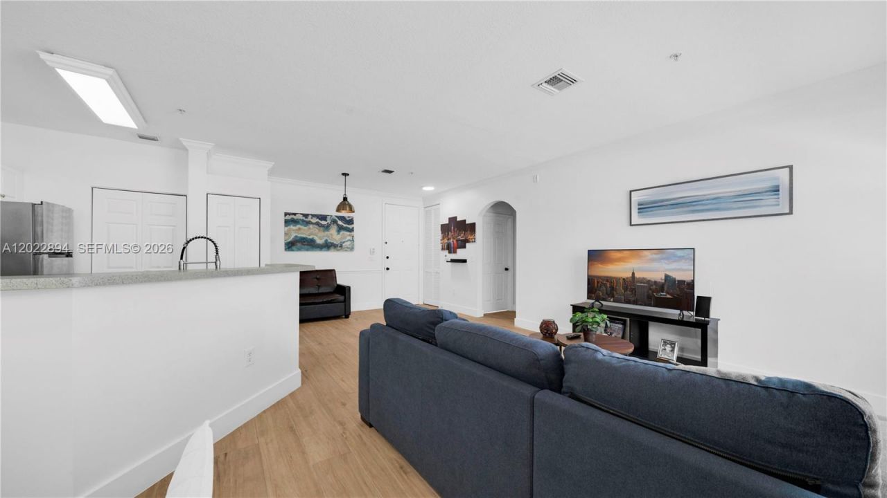 4400 SW 160th Ave , Unit 1015, Miramar, FL 33027 Photo