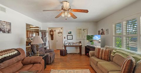 819 Sylvia Dr, Lodi, CA 95240 Photo