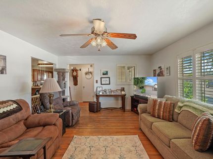 819 Sylvia Dr, Lodi, CA 95240 Photo