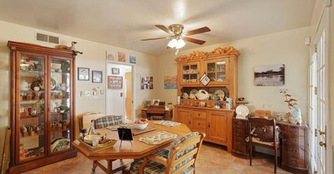 819 Sylvia Dr, Lodi, CA 95240 Photo