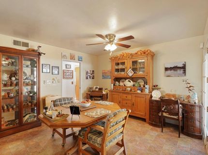 819 Sylvia Dr, Lodi, CA 95240 Photo