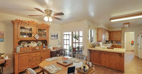 819 Sylvia Dr, Lodi, CA 95240 Photo