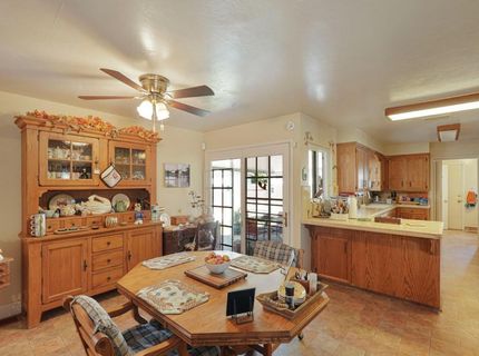 819 Sylvia Dr, Lodi, CA 95240 Photo
