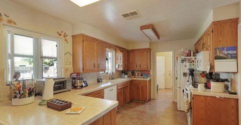 819 Sylvia Dr, Lodi, CA 95240 Photo