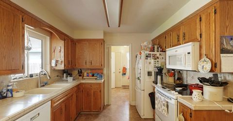 819 Sylvia Dr, Lodi, CA 95240 Photo