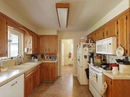 819 Sylvia Dr, Lodi, CA 95240 Photo