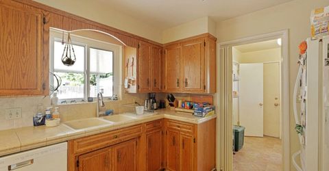 819 Sylvia Dr, Lodi, CA 95240 Photo