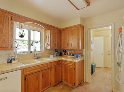819 Sylvia Dr, Lodi, CA 95240 Photo