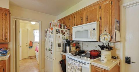 819 Sylvia Dr, Lodi, CA 95240 Photo