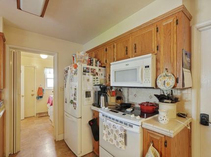819 Sylvia Dr, Lodi, CA 95240 Photo