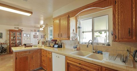 819 Sylvia Dr, Lodi, CA 95240 Photo