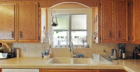 819 Sylvia Dr, Lodi, CA 95240 Photo