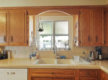 819 Sylvia Dr, Lodi, CA 95240 Photo