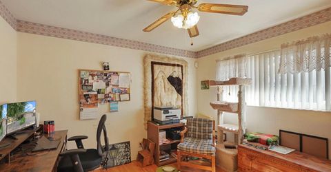 819 Sylvia Dr, Lodi, CA 95240 Photo