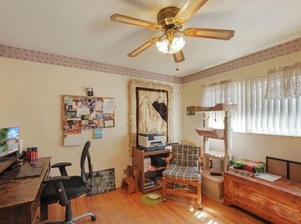 819 Sylvia Dr, Lodi, CA 95240 Photo
