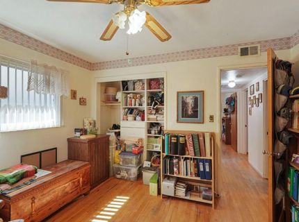 819 Sylvia Dr, Lodi, CA 95240 Photo
