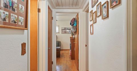 819 Sylvia Dr, Lodi, CA 95240 Photo