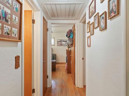 819 Sylvia Dr, Lodi, CA 95240 Photo