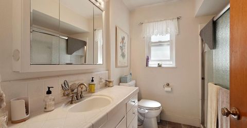 819 Sylvia Dr, Lodi, CA 95240 Photo