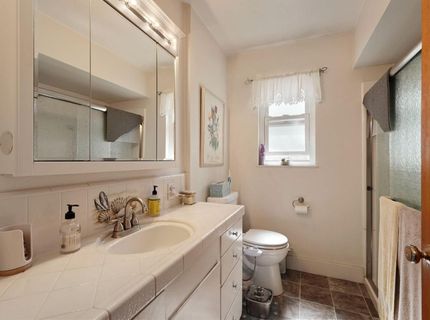 819 Sylvia Dr, Lodi, CA 95240 Photo