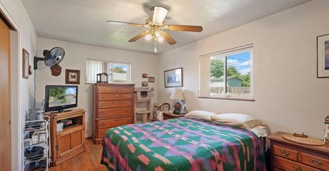 819 Sylvia Dr, Lodi, CA 95240 Photo