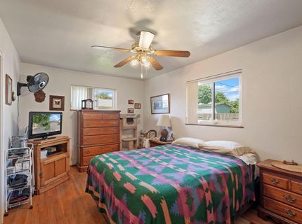 819 Sylvia Dr, Lodi, CA 95240 Photo