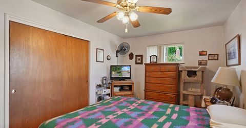 819 Sylvia Dr, Lodi, CA 95240 Photo